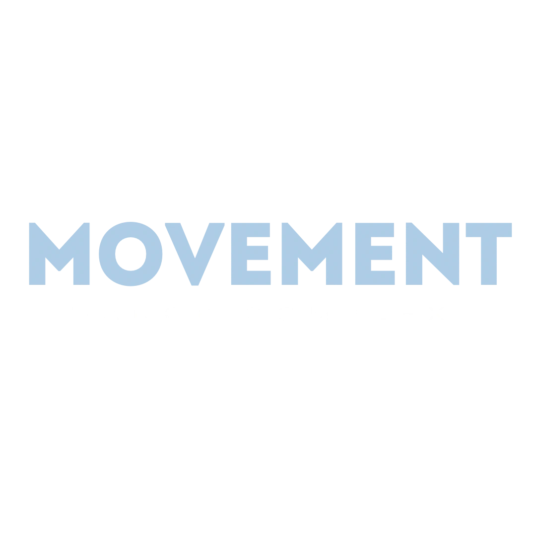 movement-dance-complex